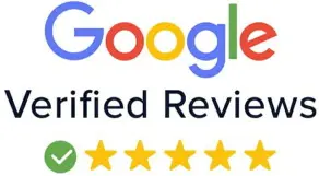 Mobile Auto Detail San Diego Google Reviews