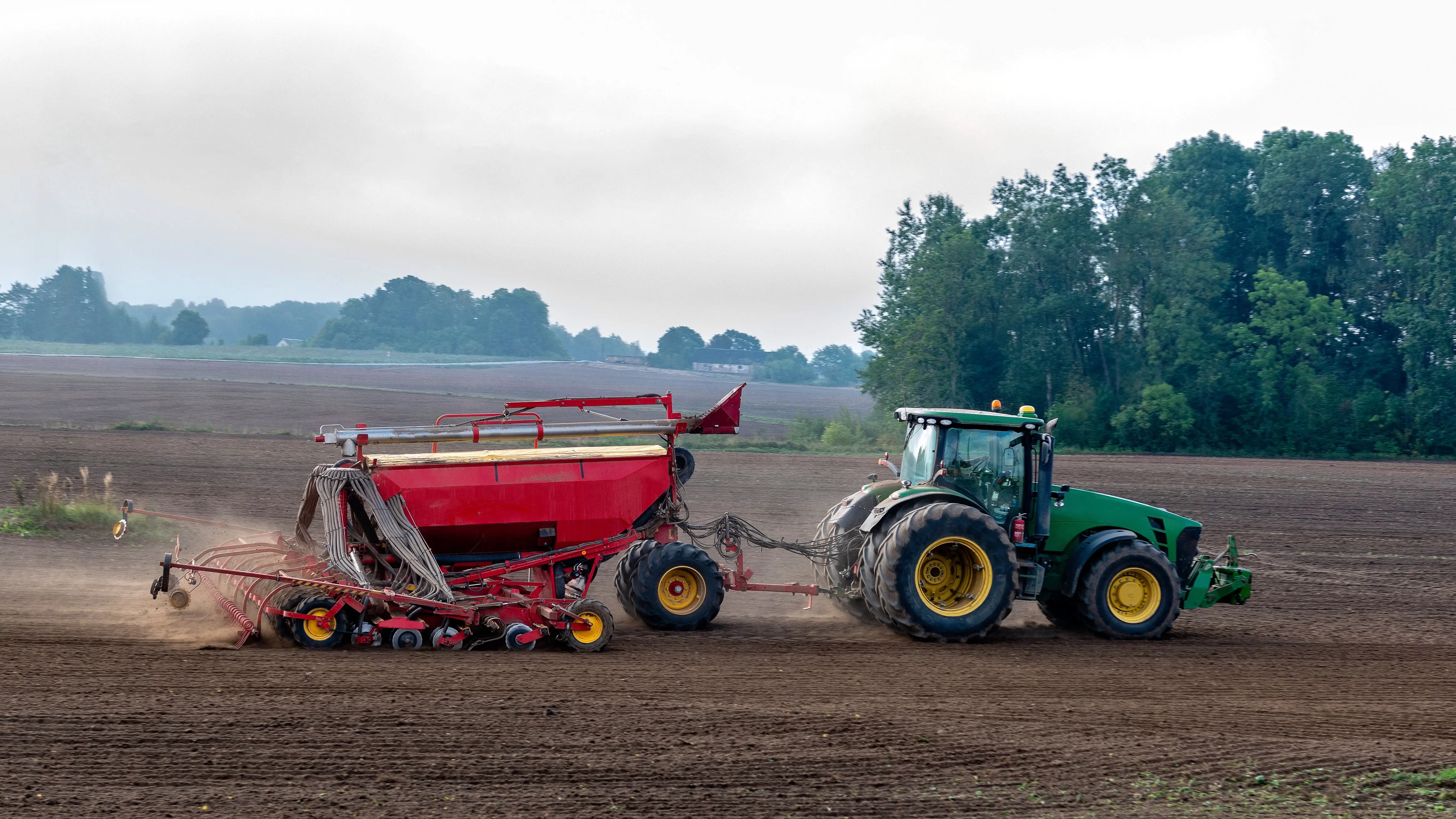 AG-Equipment-Ceramic-Coating--in-Camp-Pendleton-California-AG-Equipment-Ceramic-Coating-5652820-image