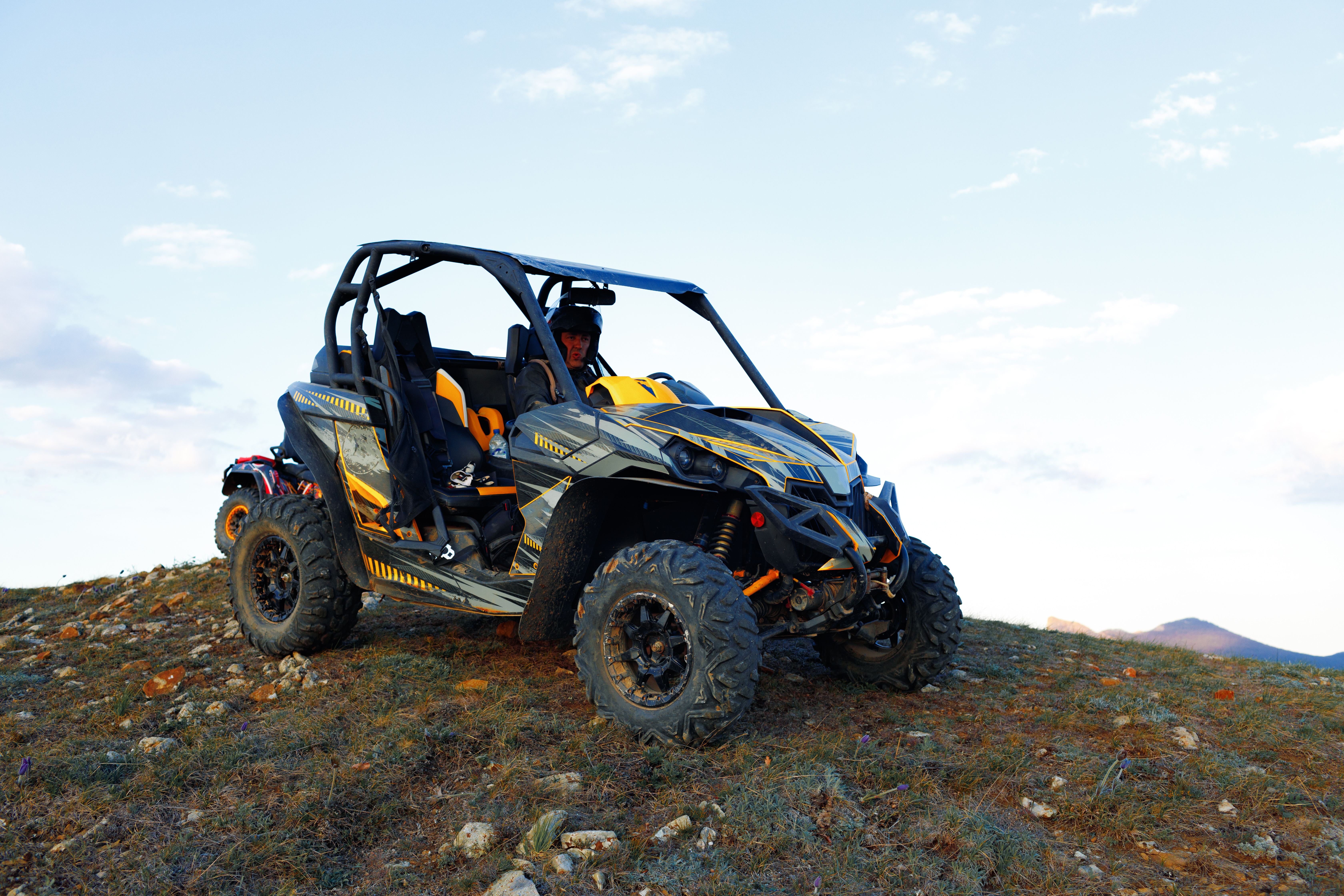 ATV-Ceramic-Coating--in-Boulevard-California-ATV-Ceramic-Coating-5654252-image