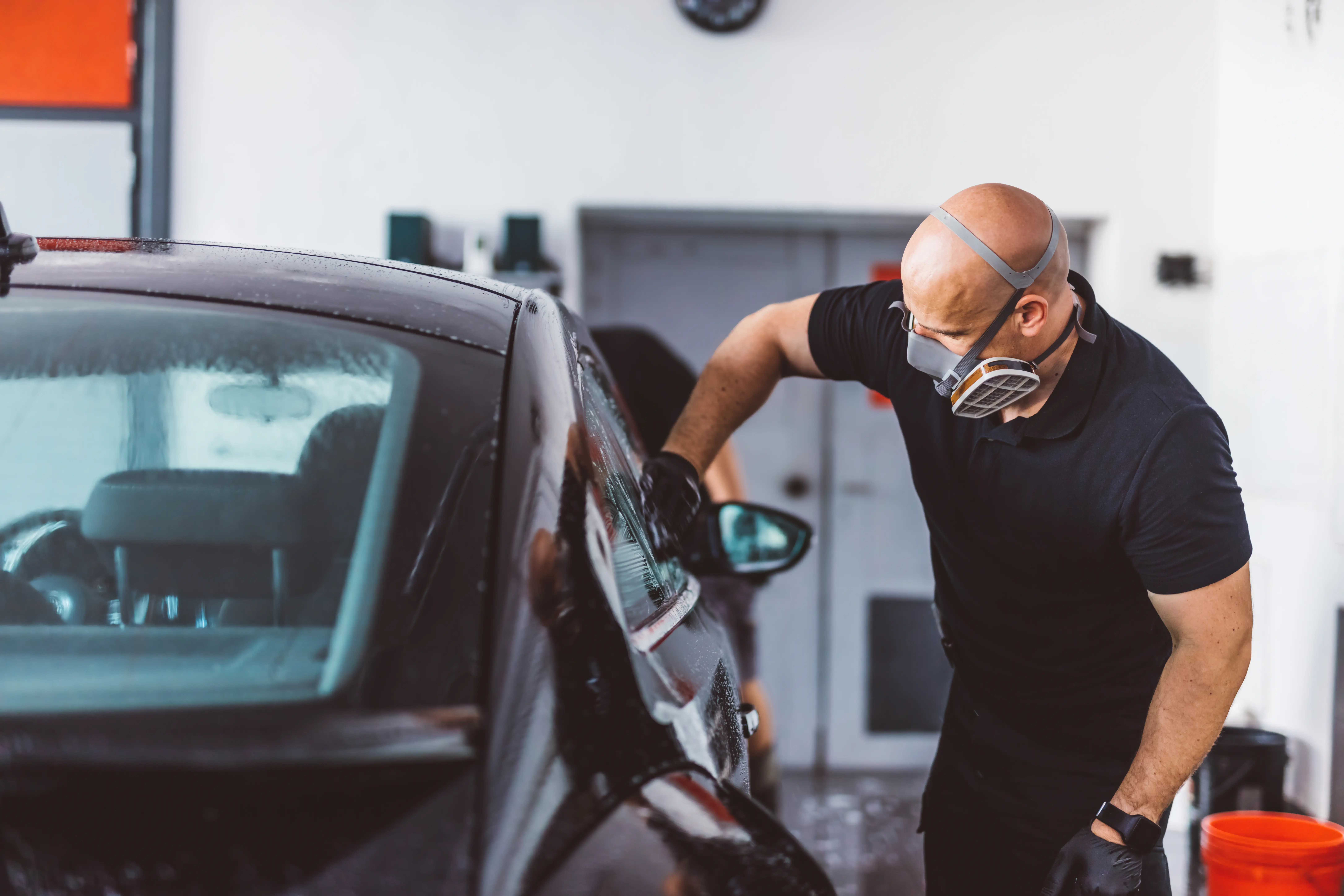 Automotive-Ceramic-Coating--in-Lakeside-California-Automotive-Ceramic-Coating-5654968-image