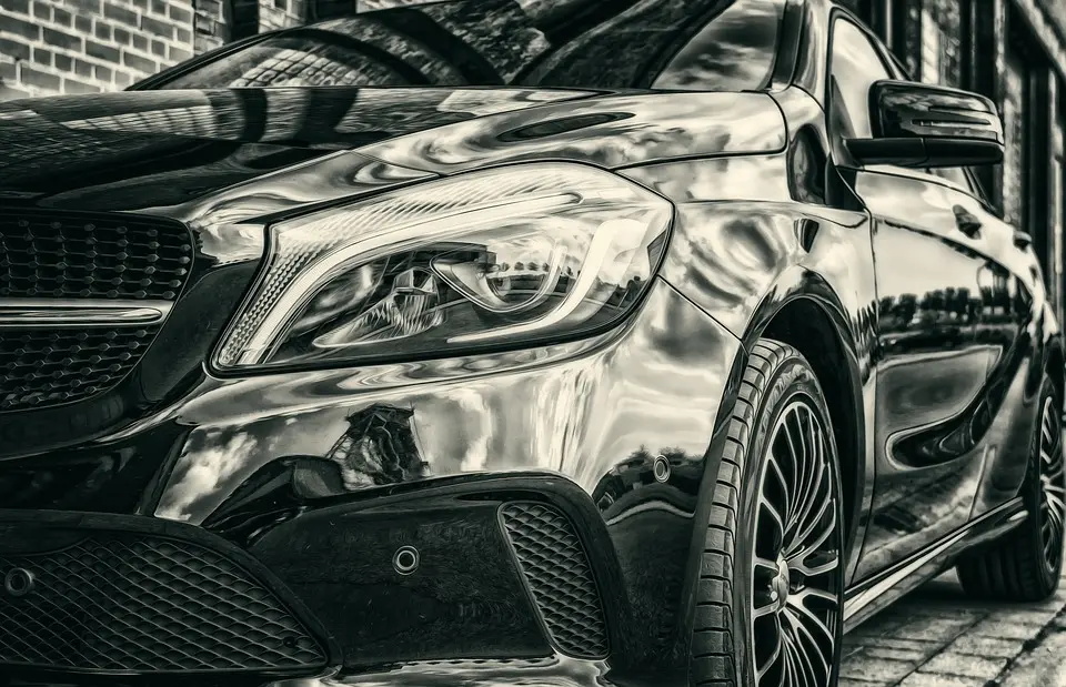 Automotive-Clay-Bar-Treatment--in-Coronado-California-Automotive-Clay-Bar-Treatment-7448757-image