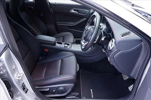 Automotive-Leather-Treatment--in-Boulevard-California-Automotive-Leather-Treatment-7449700-image
