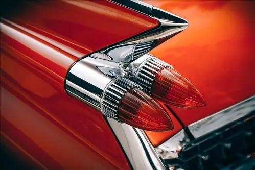 Automotive-Paint-Protection-Ceramic-Coating--in-Julian-California-Automotive-Paint-Protection-Ceramic-Coating-7450643-image
