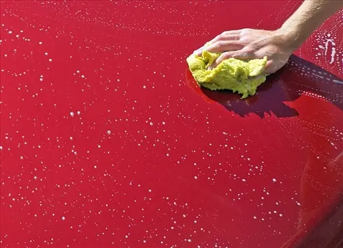 Automotive-Wash-And-Wax--in-Carlsbad-California-Automotive-Wash-And-Wax-7453472-image