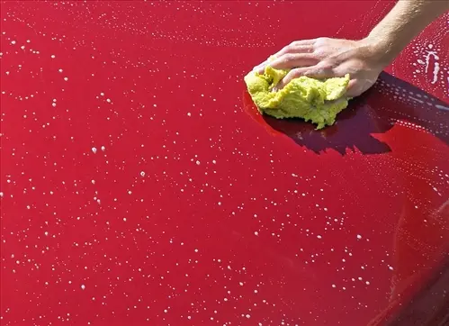 Automotive-Wash-And-Wax--in-Santa-Ysabel-California-Automotive-Wash-And-Wax-7453472-image