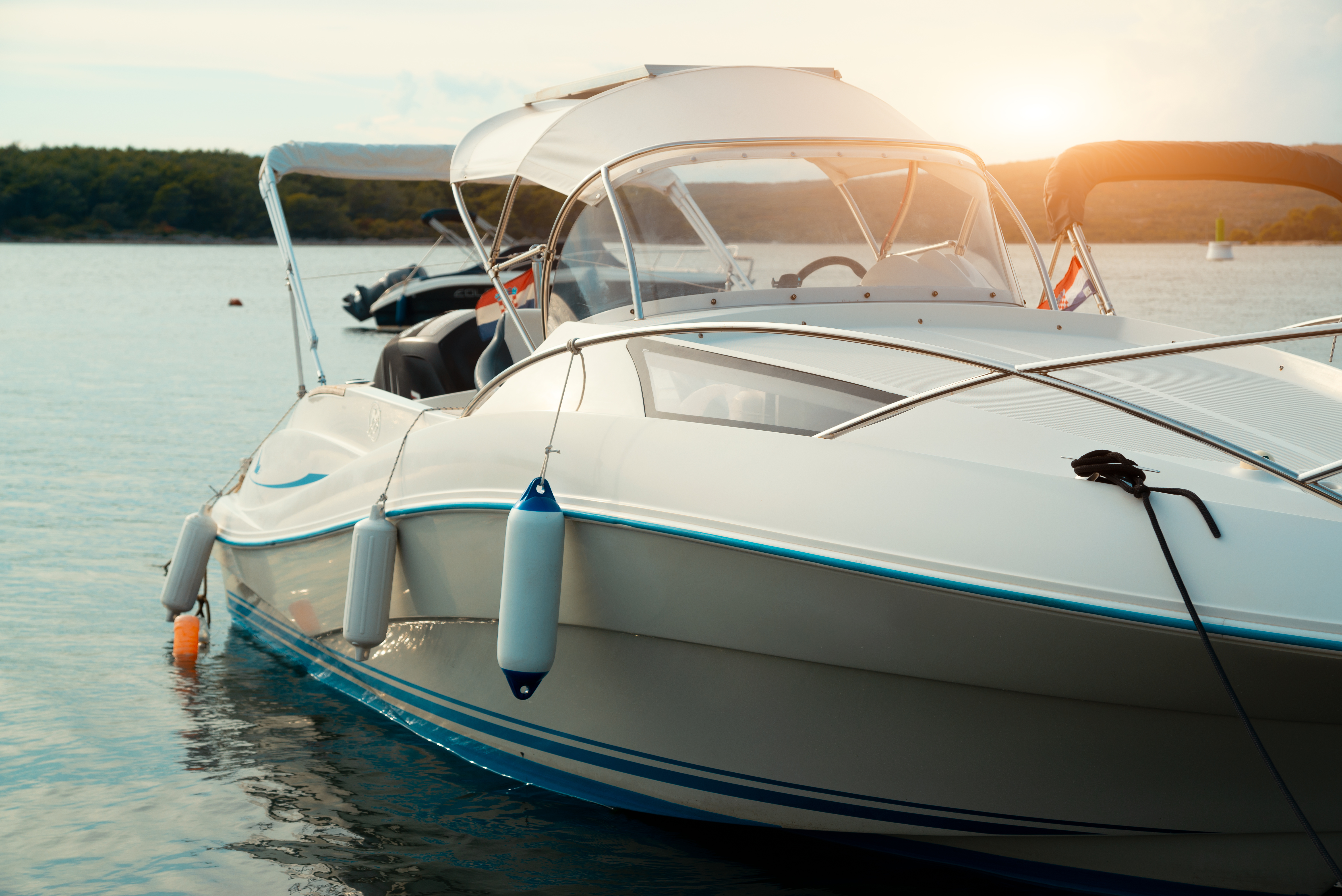 Boat-Ceramic-Coating--in-Boulevard-California-Boat-Ceramic-Coating-5659980-image