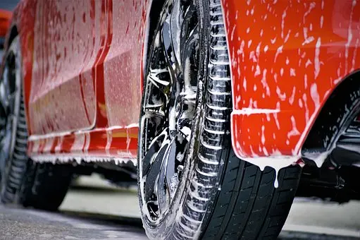 Car-Wash-And-Wax--in-Santa-Ysabel-California-Car-Wash-And-Wax-3949916-image