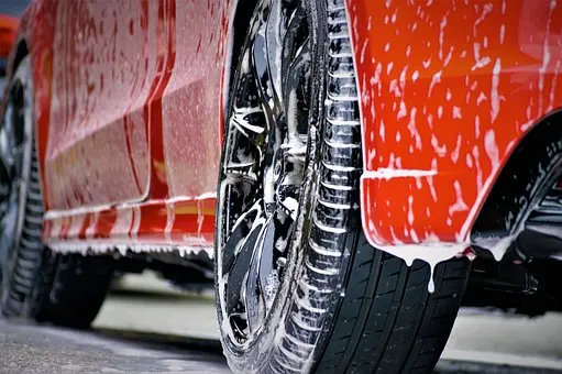Car-Wash-And-Wax--in-Mount-Laguna-California-Car-Wash-And-Wax-3949916-image