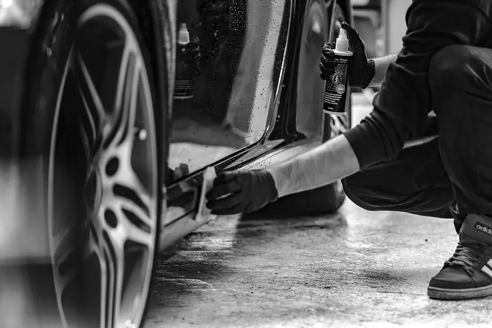 car-washing-near-me--in-Escondido-California-car-washing-near-me-7455358-image