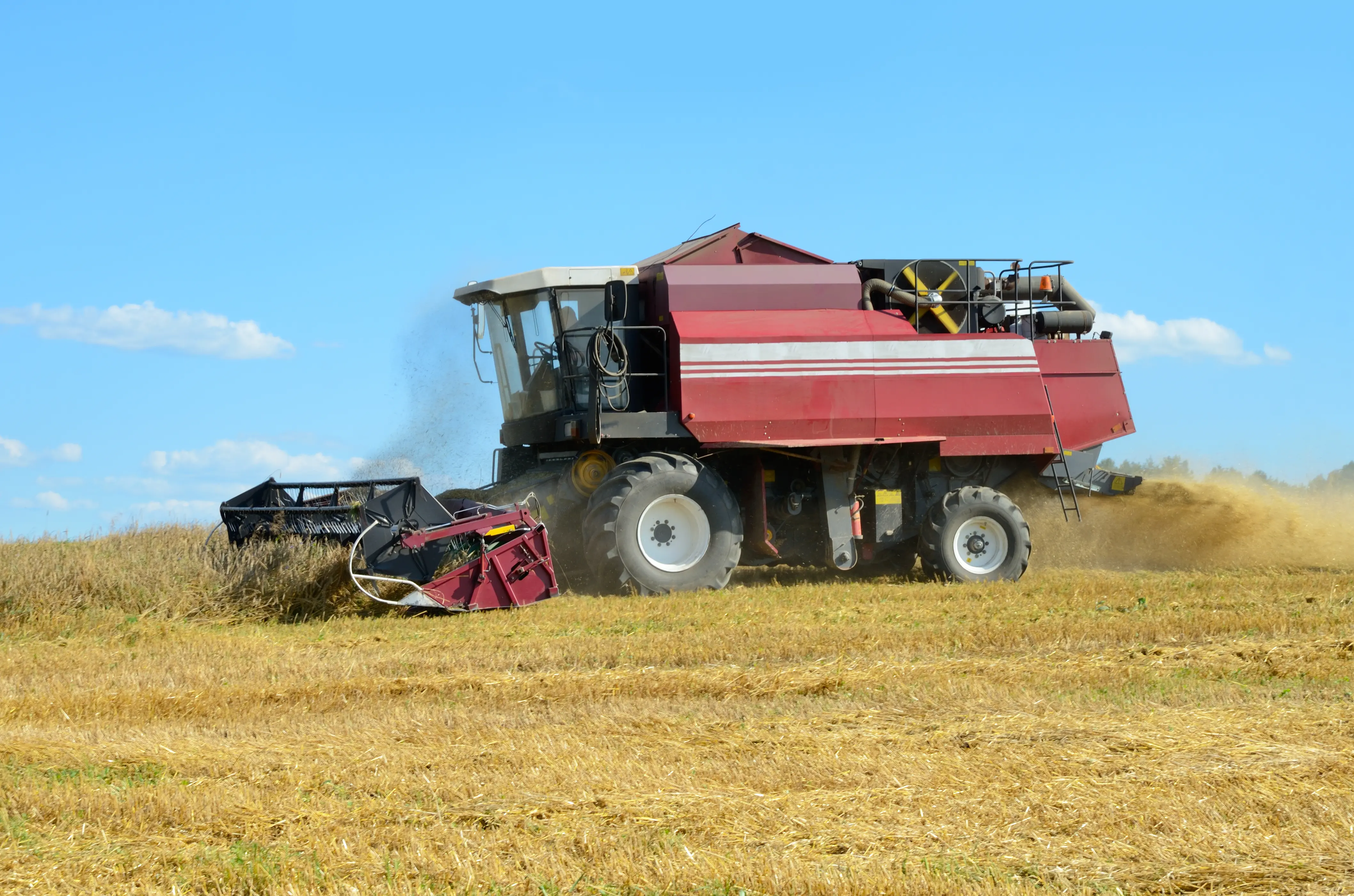 Ceramic-Coating-for-Combines--in-Lakeside-California-Ceramic-Coating-for-Combines-5661412-image