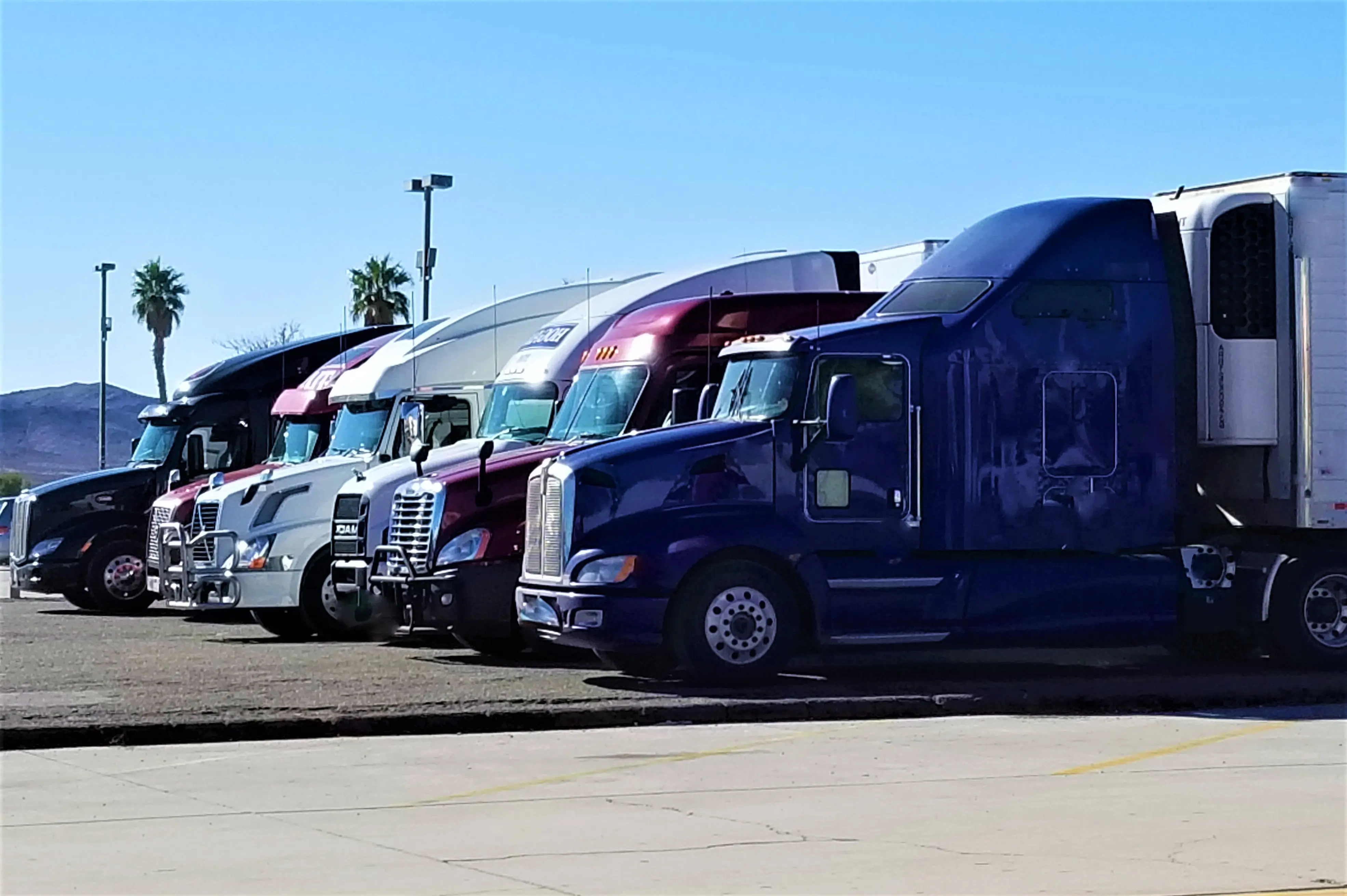 Ceramic-Coating-for-Semi--in-Lincoln-Acres-California-Ceramic-Coating-for-Semi-5662128-image
