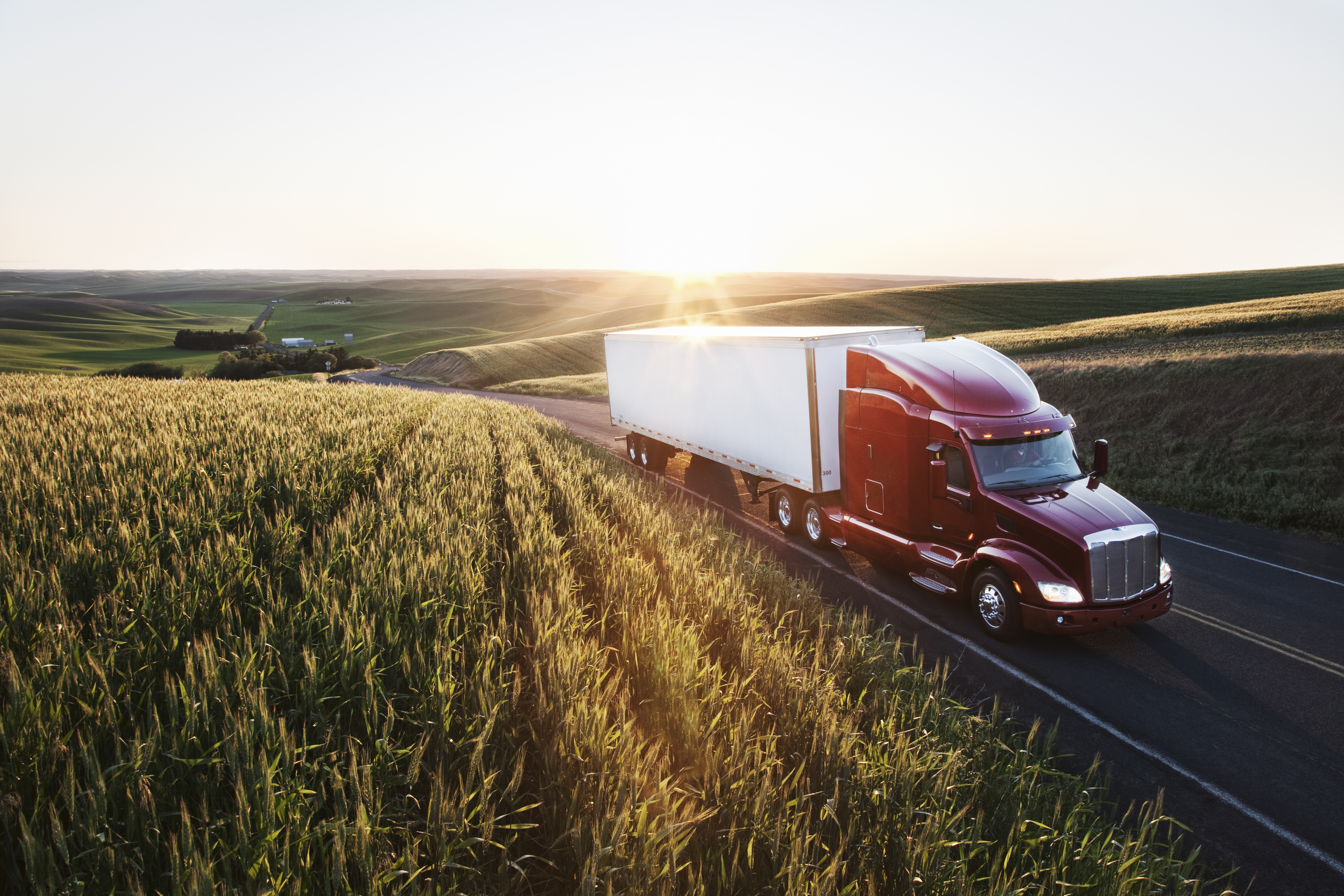 Ceramic-Coating-for-Semi-Truck--in-Julian-California-Ceramic-Coating-for-Semi-Truck-5662844-image