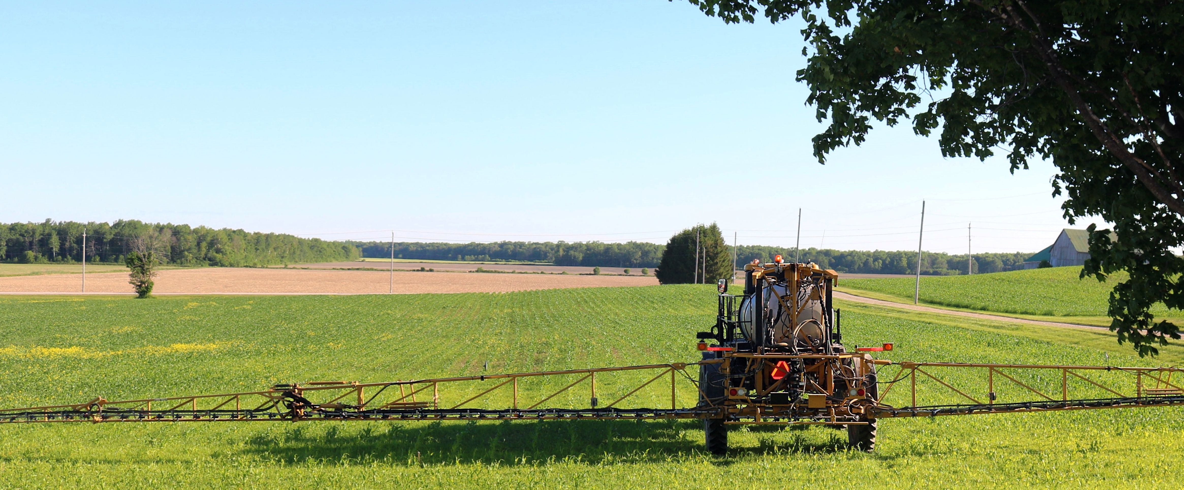 Ceramic-Coating-for-Sprayers--in-Boulevard-California-Ceramic-Coating-for-Sprayers-5663560-image
