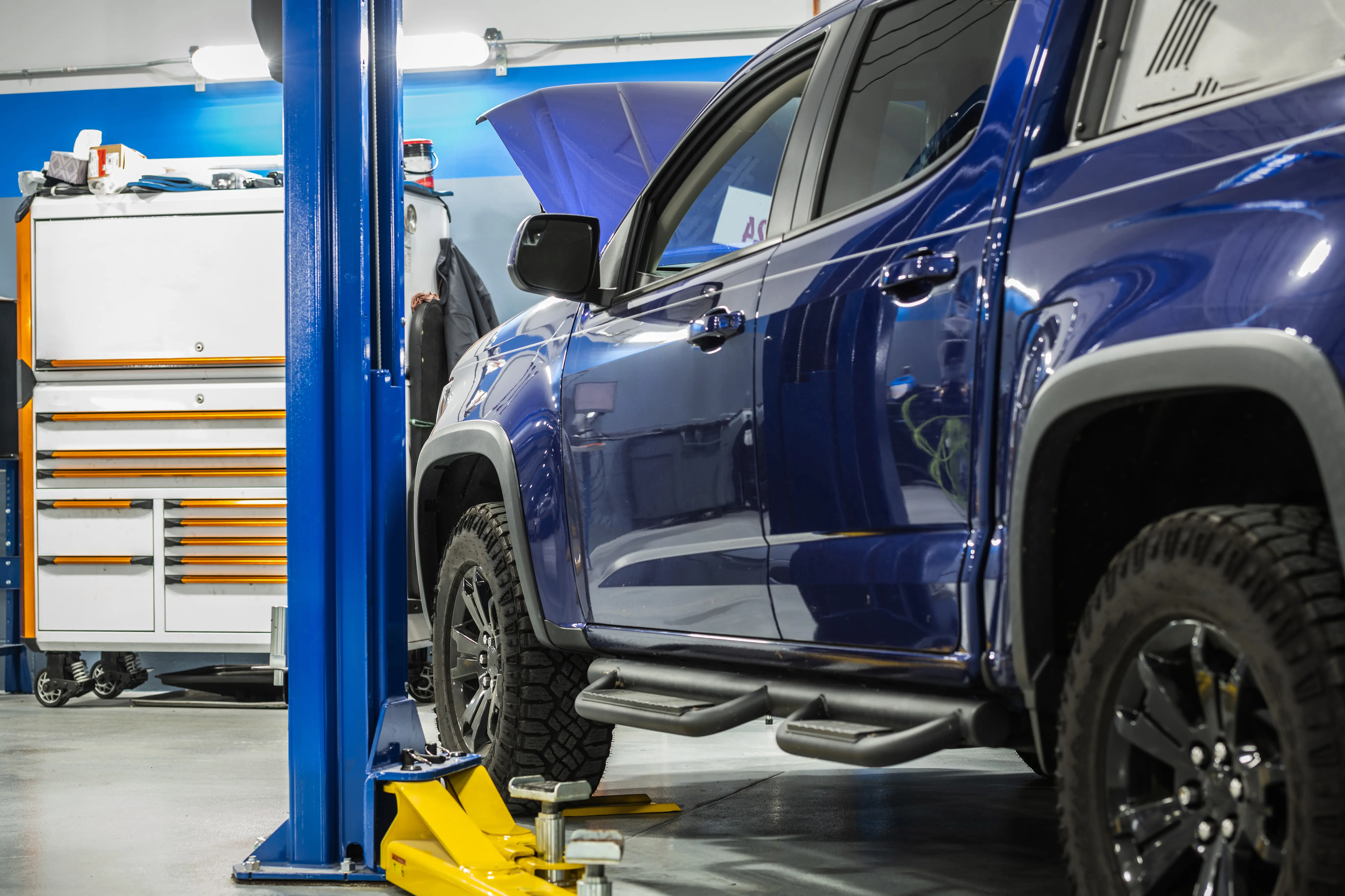 Ceramic-Coating-for-Truck--in-Pine-Valley-California-Ceramic-Coating-for-Truck-5666424-image