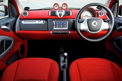 Complete-Automotive-Sanitizing-And-Deodorizing---in-Julian-California-Complete-Automotive-Sanitizing-And-Deodorizing--7463845-image
