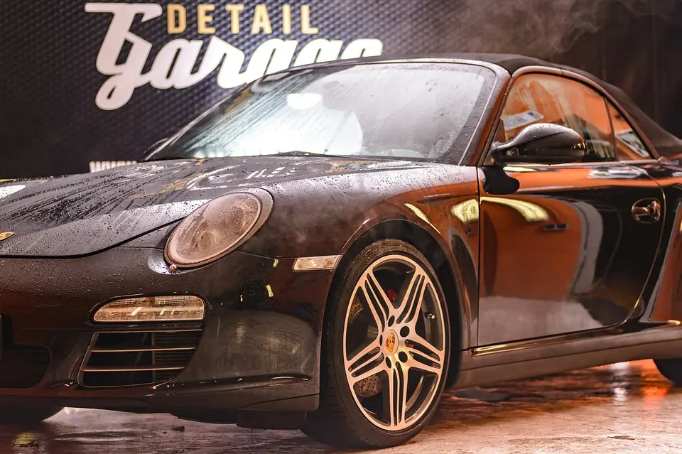 Detailing-Near-Me--in-Julian-California-Detailing-Near-Me-7464788-image
