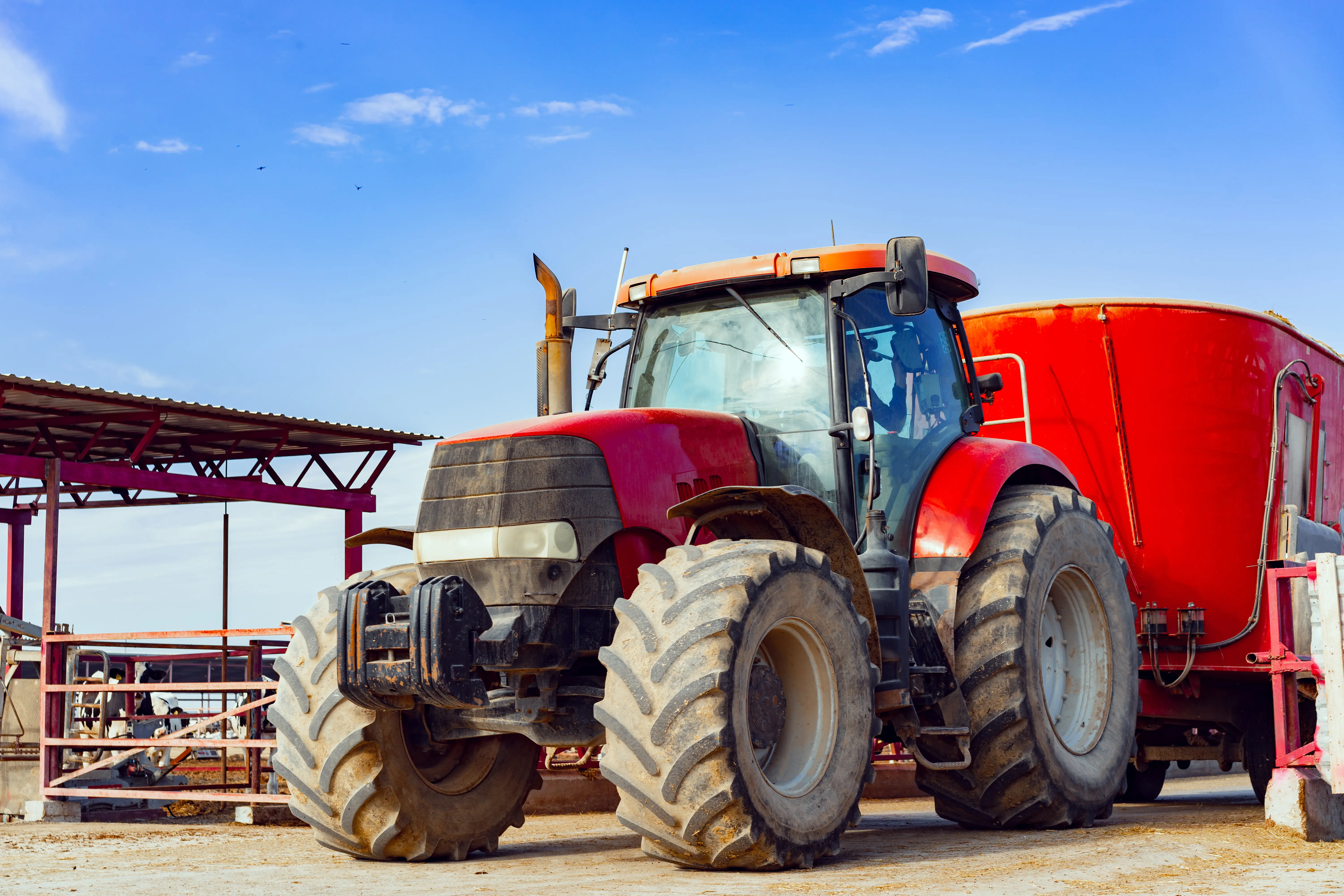 Farm-Equipment-Ceramic-Coating--in-Ranchita-California-Farm-Equipment-Ceramic-Coating-5668572-image