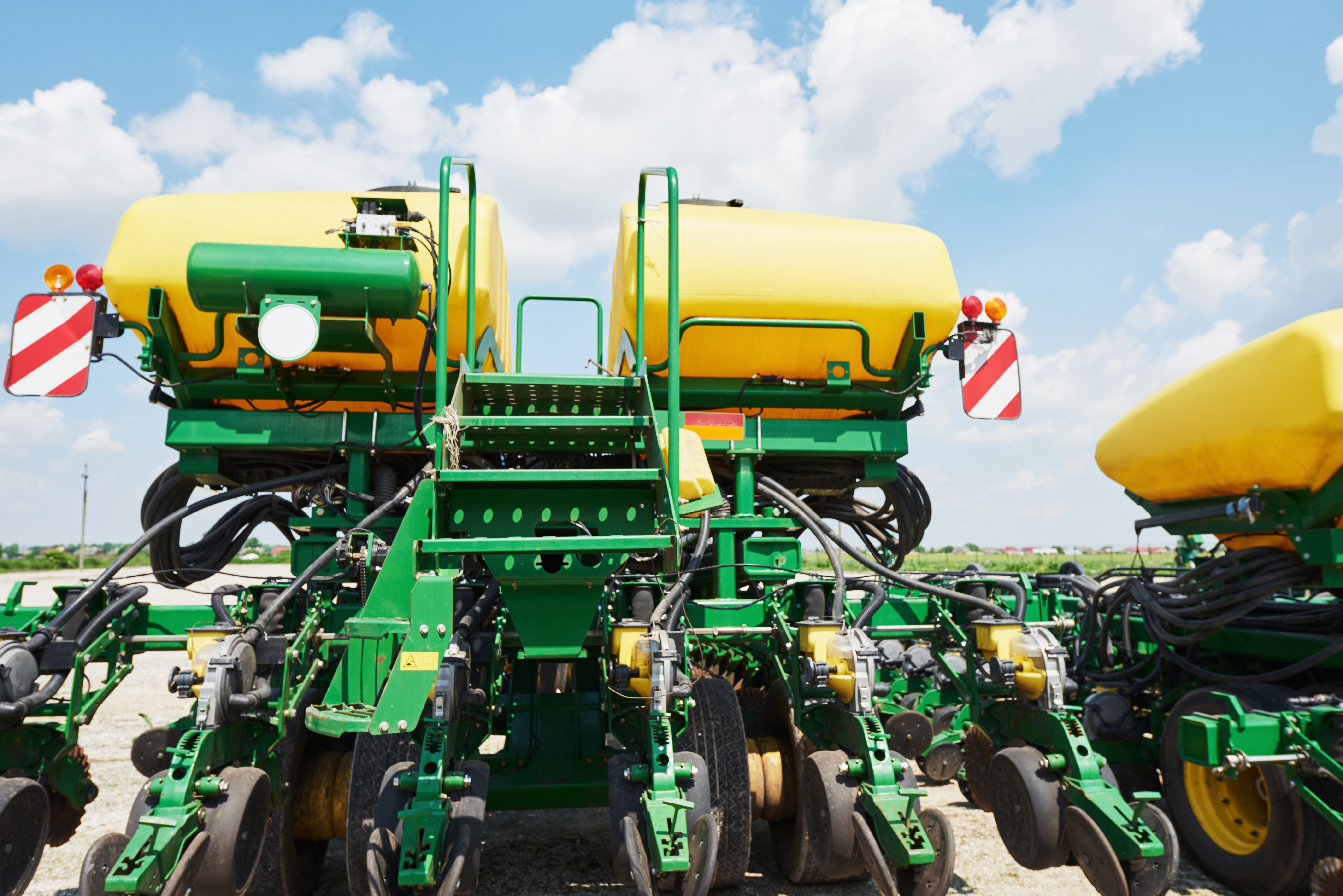 Farm-Vehicle-Ceramic-Coating--in-Poway-California-Farm-Vehicle-Ceramic-Coating-5669288-image