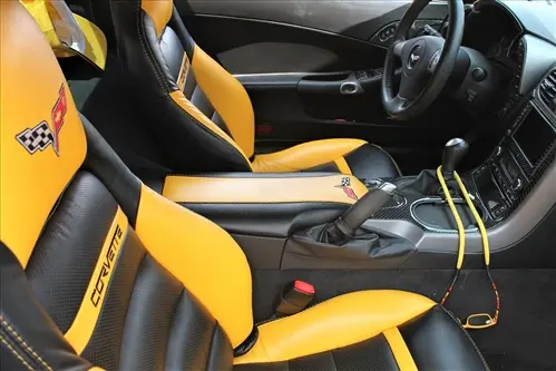Full-Automotive-Interior-Detailing--in-Boulevard-California-Full-Automotive-Interior-Detailing-7467617-image
