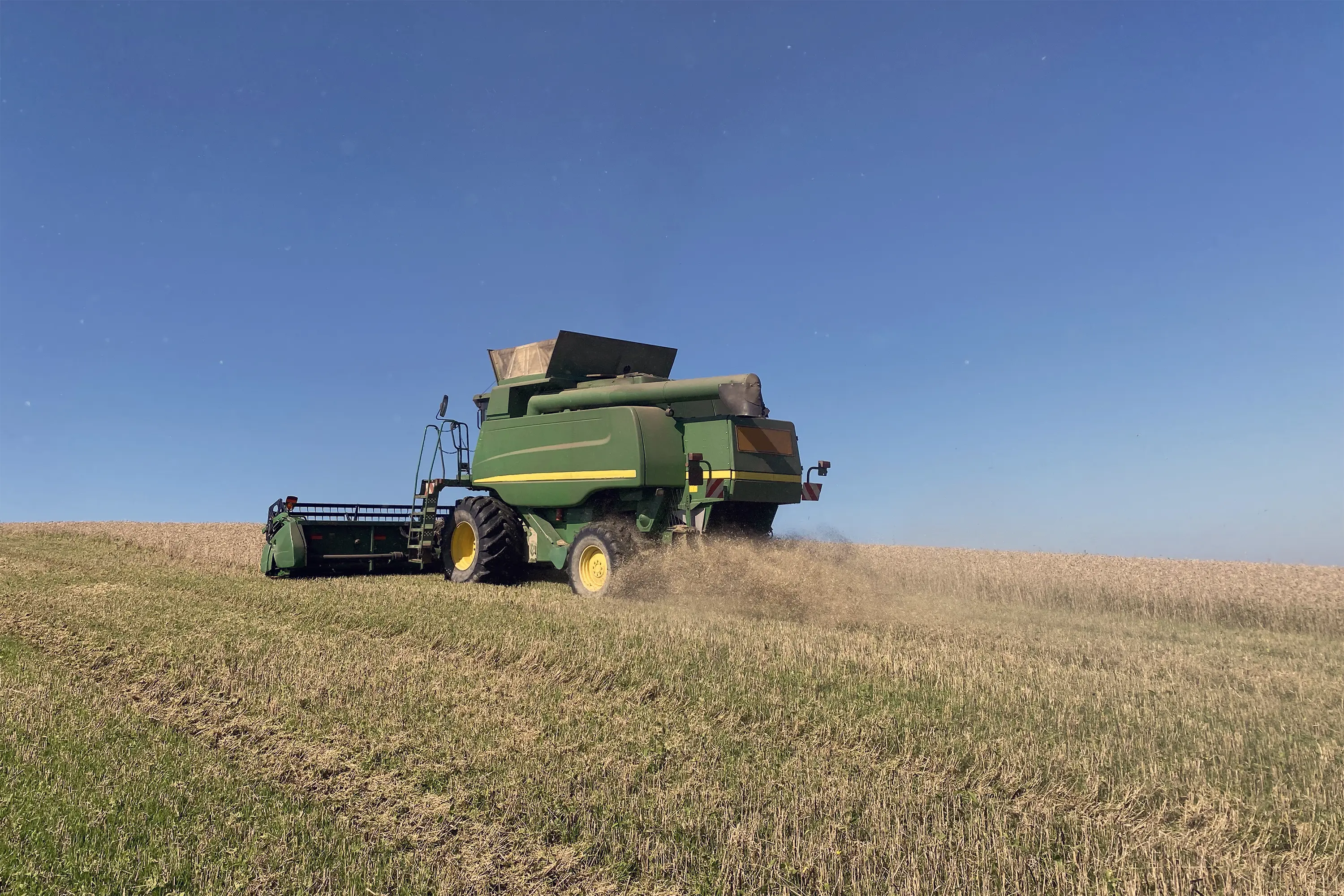 John-Deere-Ceramic-Coating--in-Campo-California-John-Deere-Ceramic-Coating-5670720-image