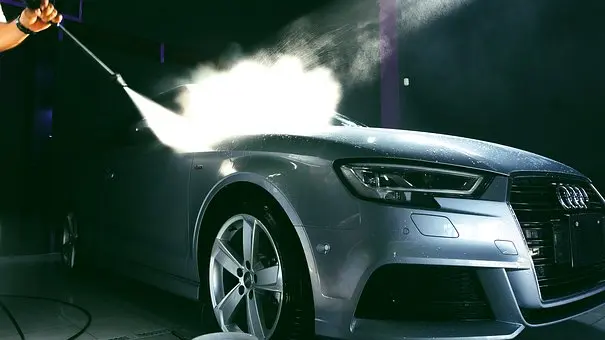 Mobile-Car-Wash--in-Boulevard-California-Mobile-Car-Wash-3950902-image