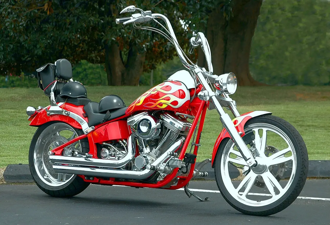 Mobile -Motorcycle -Detail--in-Lemon-Grove-California-Mobile-Motorcycle-Detail-41744-image