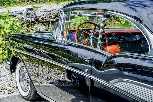 Mobile-Wash-And-Wax--in-Boulevard-California-Mobile-Wash-And-Wax-3951888-image