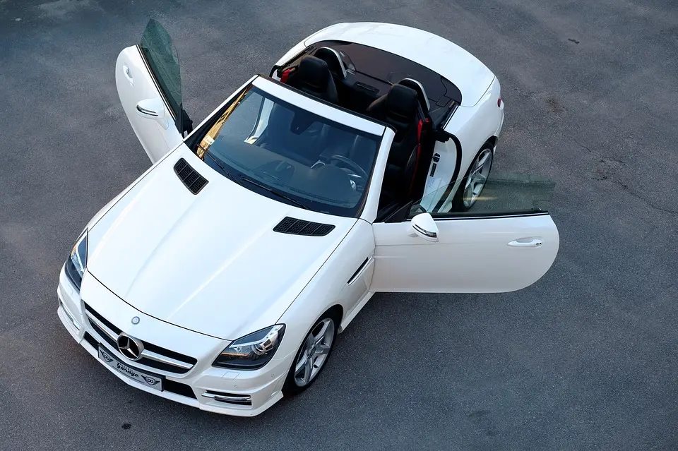 Premium-Automotive-Detailing--in-Descanso-California-Premium-Automotive-Detailing-7470446-image