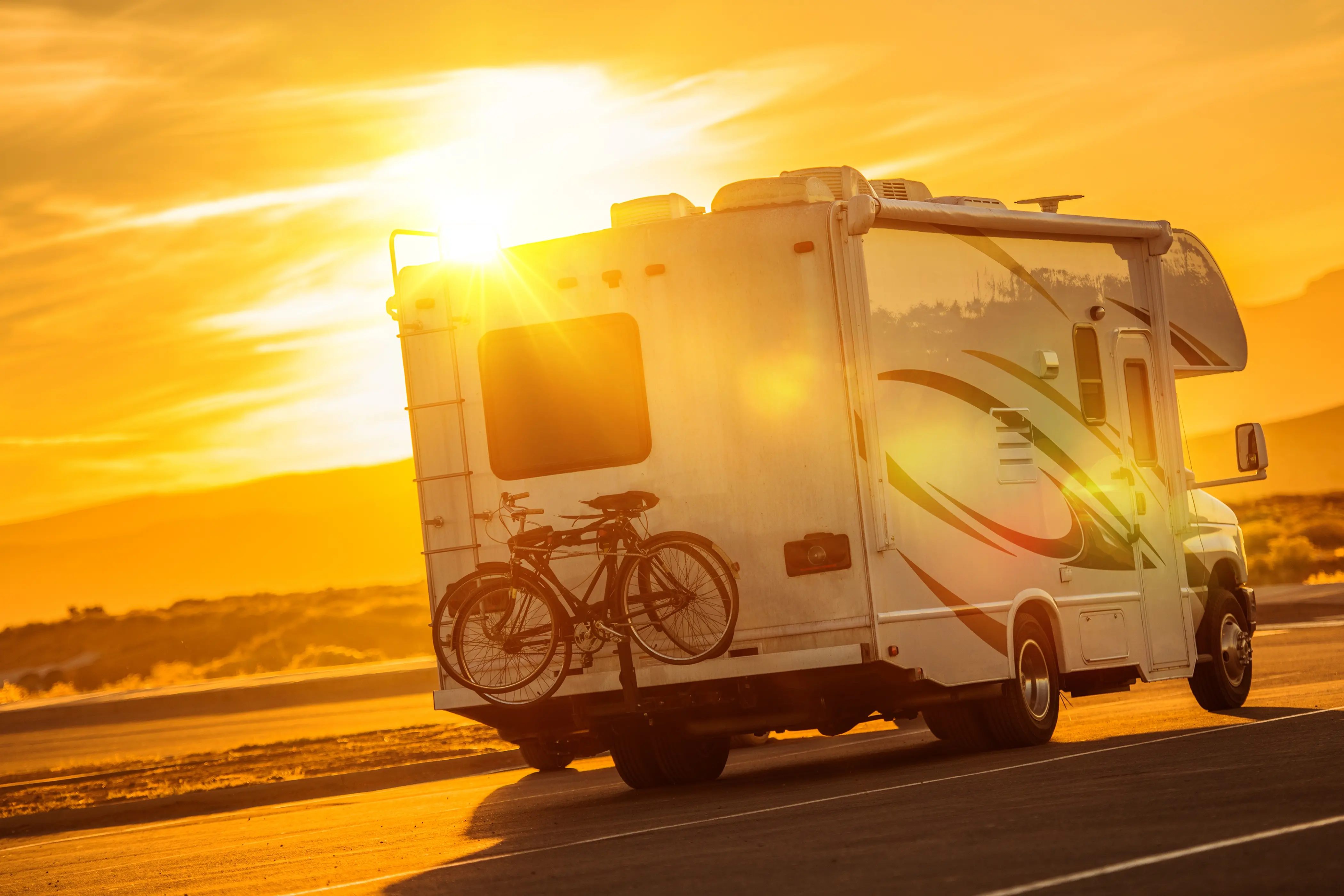 RV-Ceramic-Coating--in-Fallbrook-California-RV-Ceramic-Coating-5672868-image