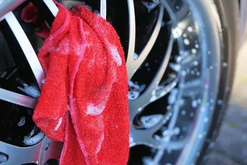 Tire-Cleaning--in-Julian-California-Tire-Cleaning-3952381-image