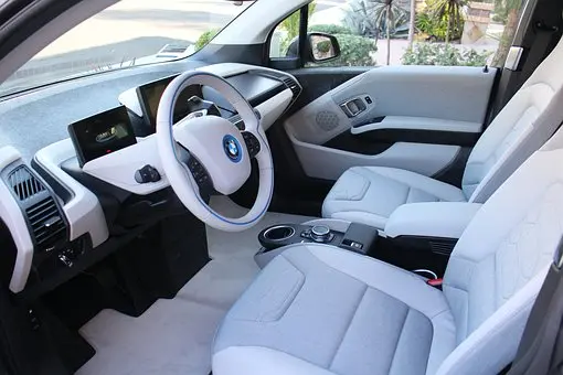 Vacuum-Interior--in-Poway-California-Vacuum-Interior-3952874-image