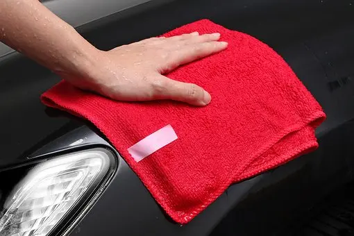 Waxing-Services--in-Fallbrook-California-Waxing-Services-3953367-image