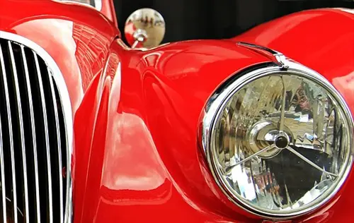 Polishing-Services--in-La-Jolla-California-polishing-services-la-jolla-california.jpg-image