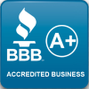 Mobile Auto Detail San Diego Better Business Bureau