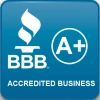 Mobile Auto Detail San Diego Better Business Bureau